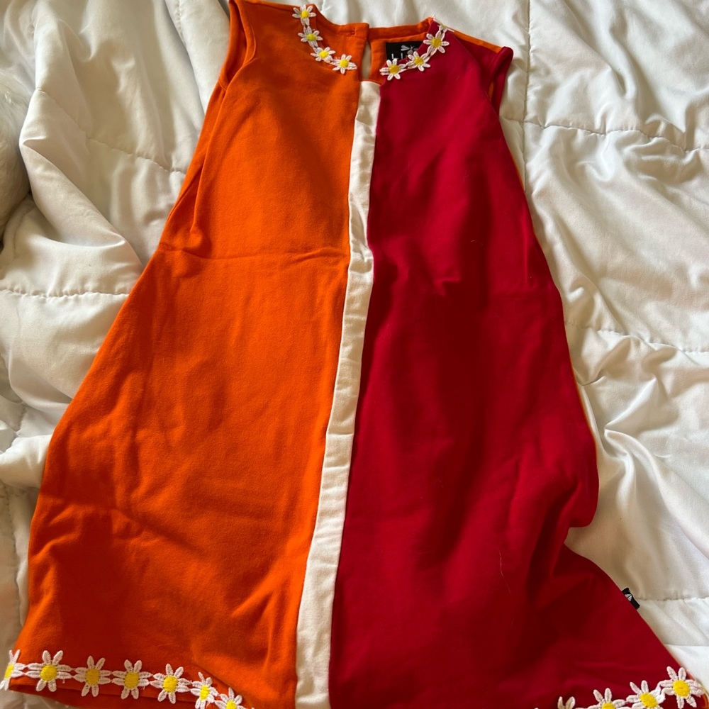 kids dress